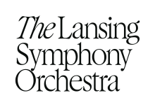 LSO