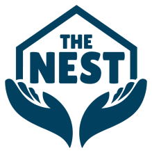 Nest