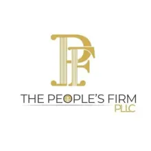 The People's Firm PLLC