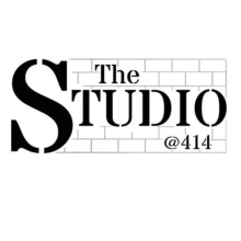 Studio at 414