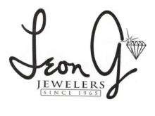 Leon Logo