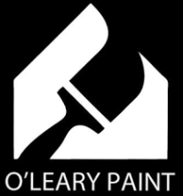 OLeary
