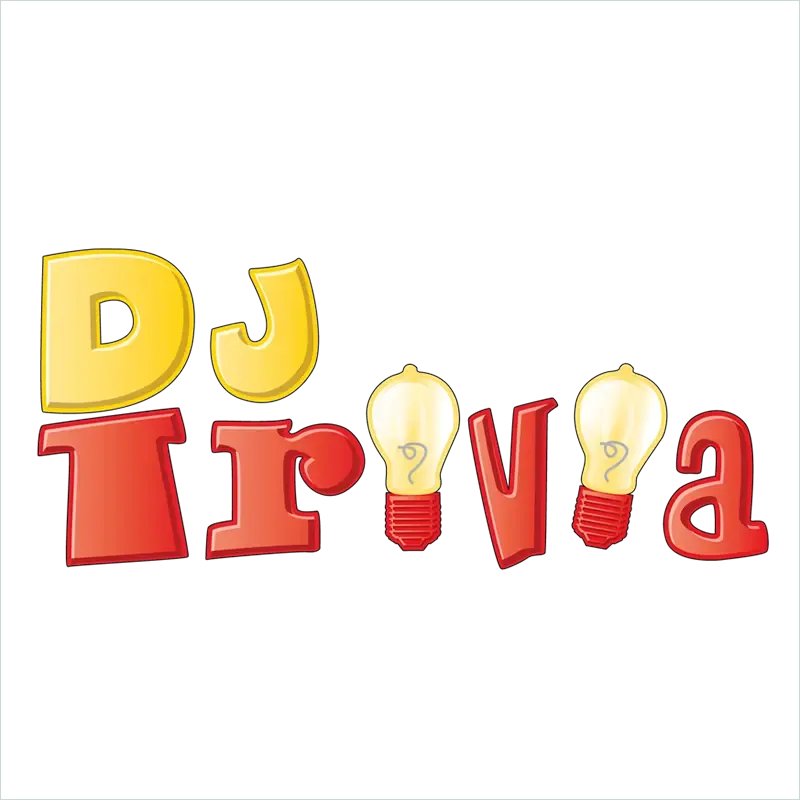 DJ Trivia