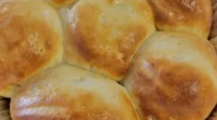 Bread