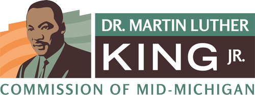 MLK