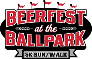 Beerfest 5K