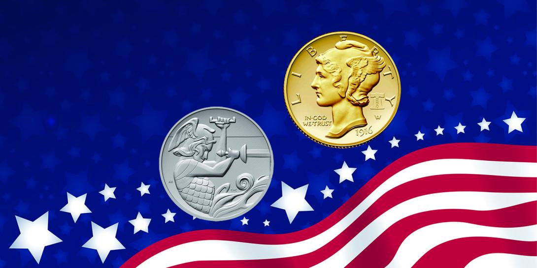  Lansing Coin Show Opening and Ribbon Cutting